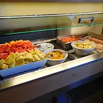 Emperador Hotel Lido di Jesolo