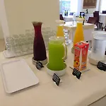 Emperador Hotel 3*
