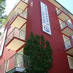 Emperador Hotel