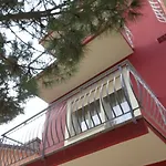 Hotel Emperador 3*