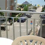 Emperador 3* Lido di Jesolo