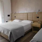 Emperador Lido di Jesolo