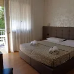 Hotel Emperador Lido di Jesolo