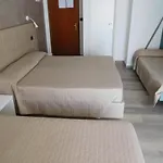 Hotel Emperador Lido di Jesolo