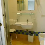 Hotel Emperador