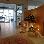 Hotel Emperador Lido di Jesolo