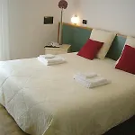 Emperador Lido di Jesolo
