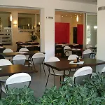 Hotel Emperador Lido di Jesolo