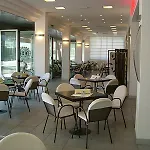 Hotel Emperador 3*