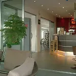Hotel Emperador
