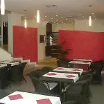 Emperador Lido di Jesolo