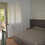 Emperador 3*