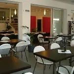 Emperador Hotel Lido di Jesolo