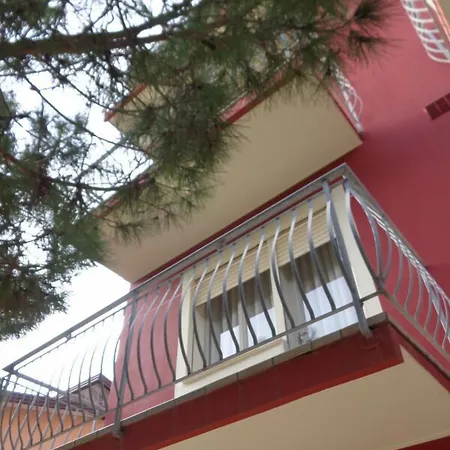 Hotel Emperador 3*