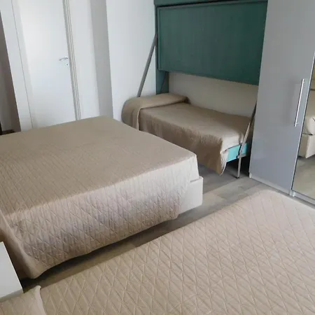 Hotel Emperador 3*