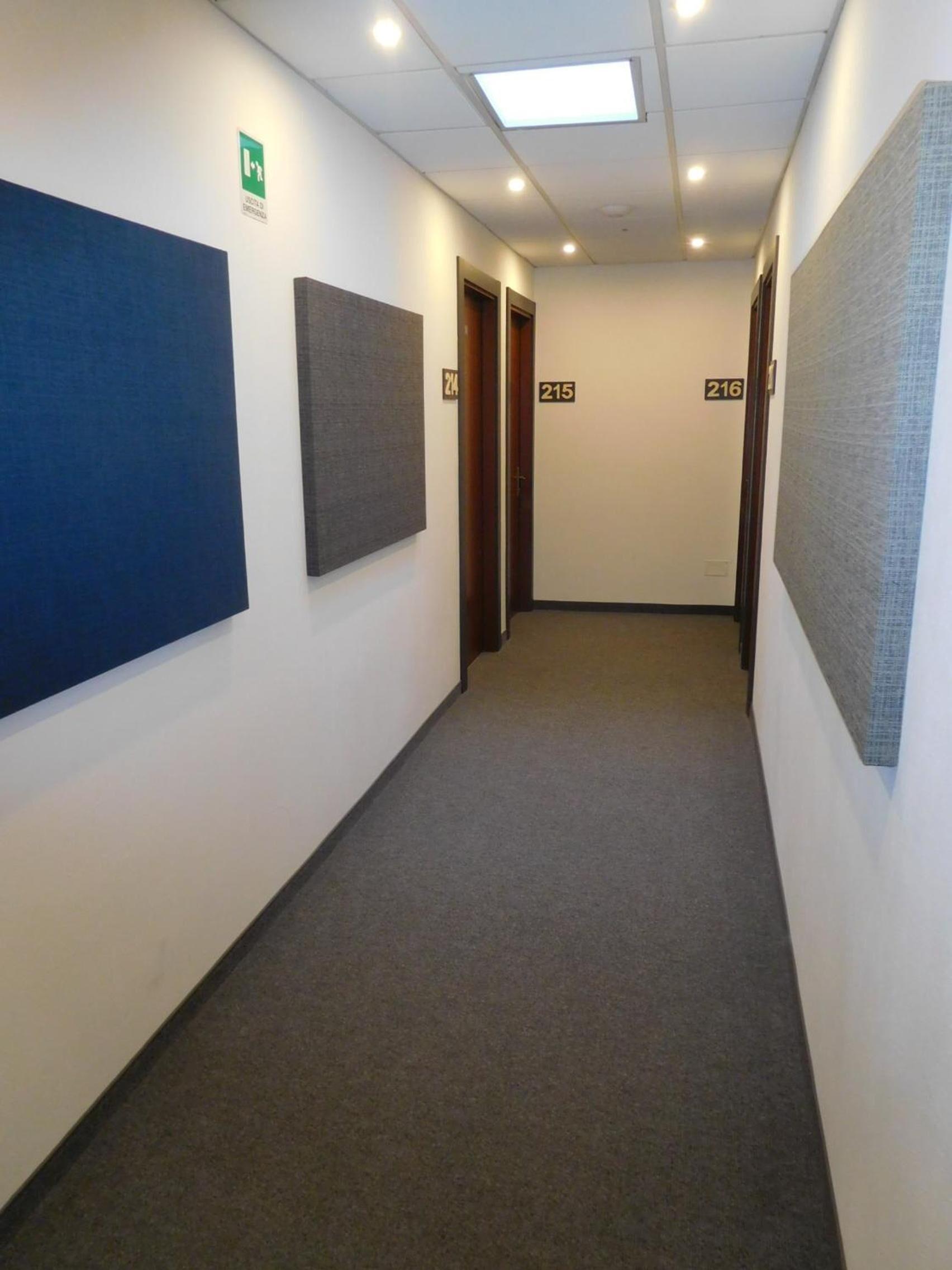 Emperador Lido di Jesolo