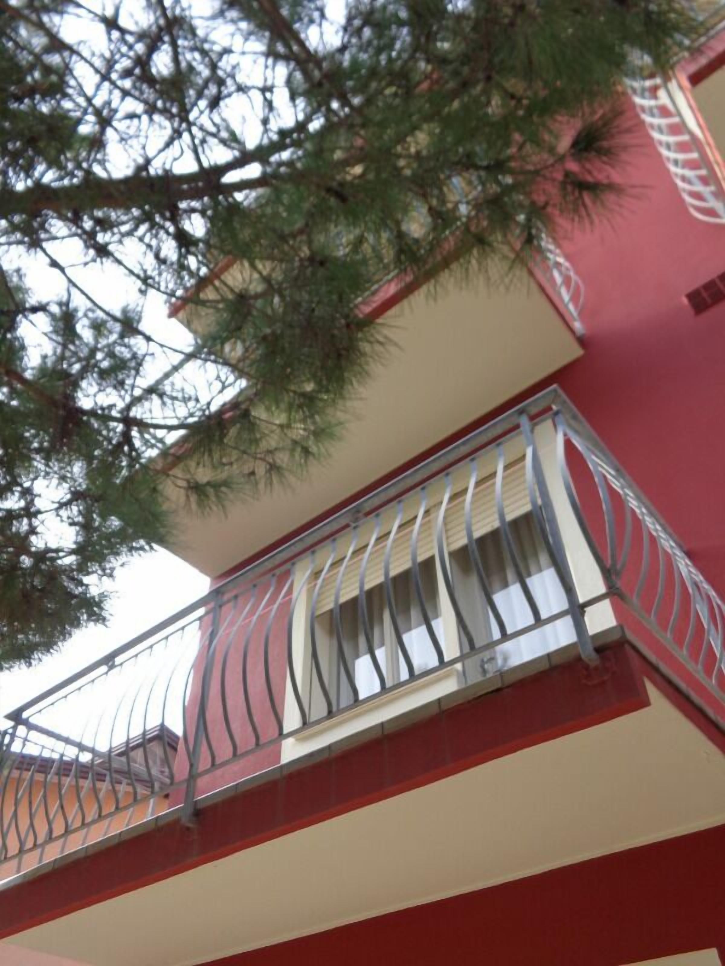 Hotel Emperador 3*