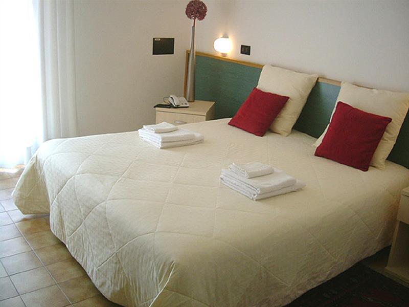 Emperador Lido di Jesolo