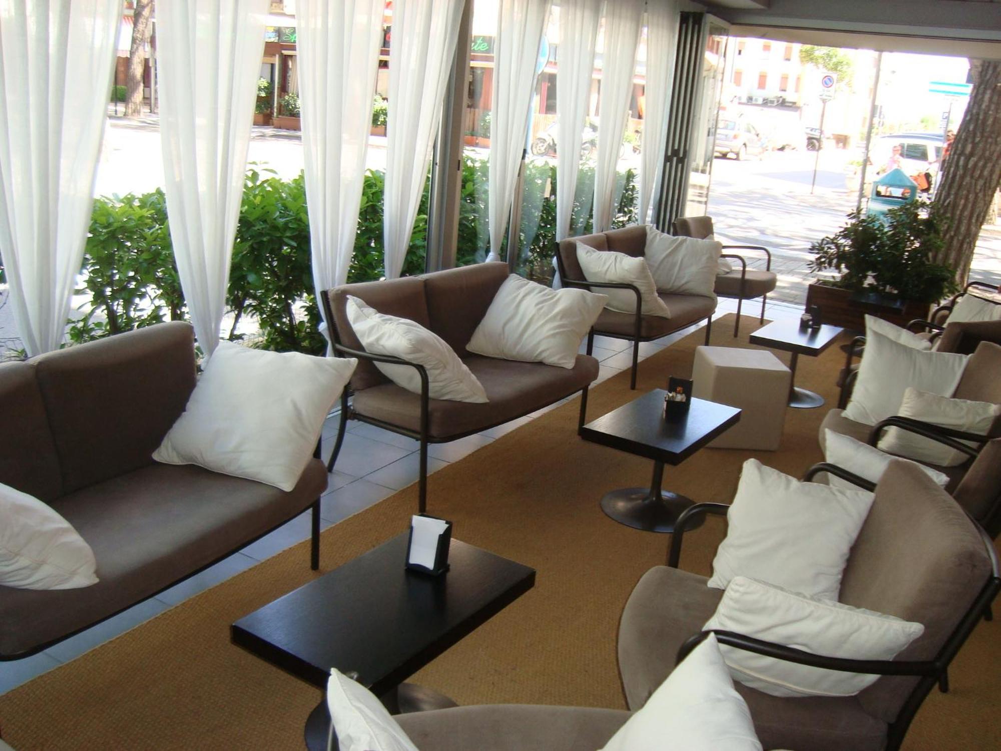 Emperador Lido di Jesolo